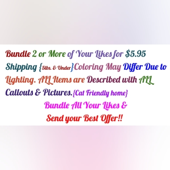 ๐จ๐๐๐๐๐๐๐ ๐ญ๐๐๐ ๐บ๐ธ ๐๐'๐ ๐ท๐๐๐ - Picture 6 of 11